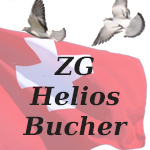 ZG Helios - Bruno Bucher ZG Helios - Bruno Bucher