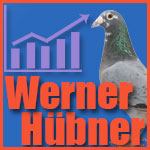 Huebner Avatar Huebner Avatar