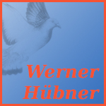 Auktion Hübner