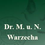 Avatar Warzecha