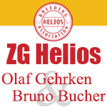 ZG Helios