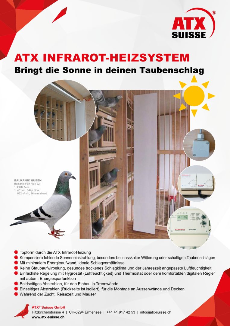 2023 Flyer ATX Heizsysteme Kleintiere A4 DE web