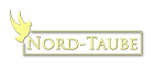 Nord-Taube.de