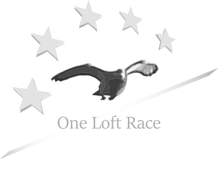 european_olr_cup