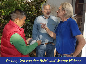 YuTao-VanDenBulck-Huebner